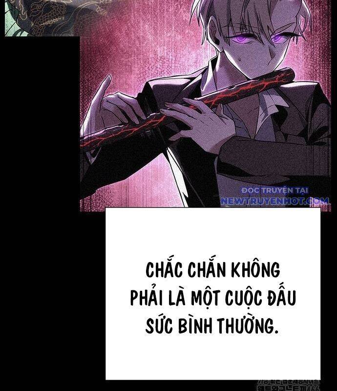 Đêm Của Yêu Tinh Chap 77 - Next Chap 78