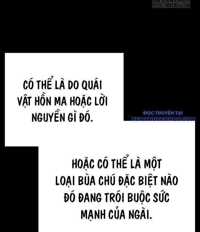 Đêm Của Yêu Tinh Chap 77 - Next Chap 78