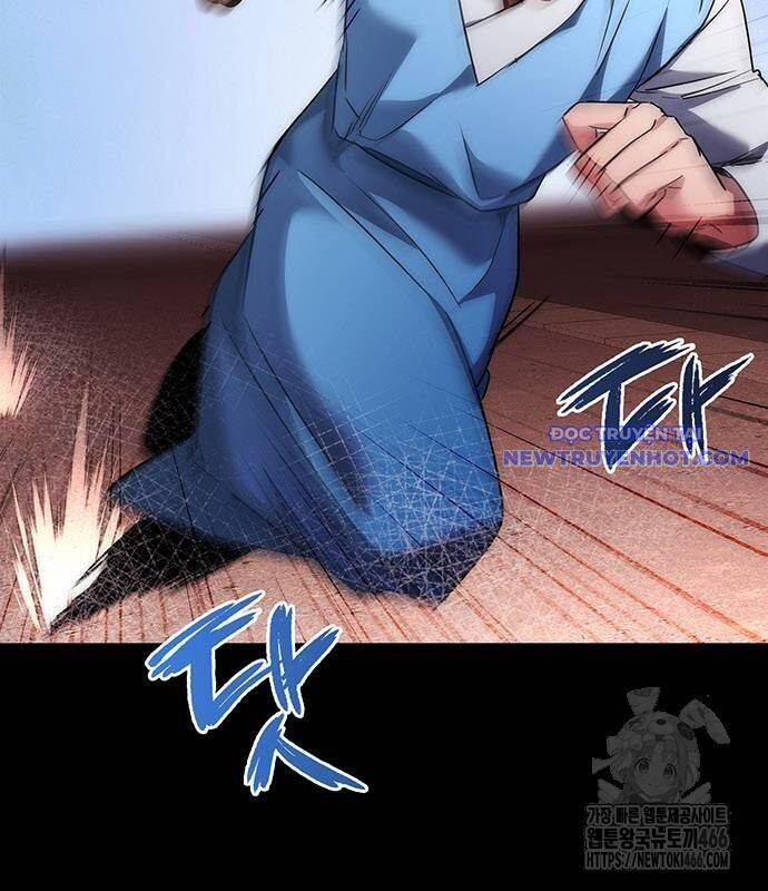 Đêm Của Yêu Tinh Chap 77 - Next Chap 78