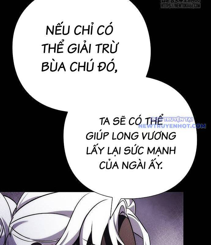 Đêm Của Yêu Tinh Chap 77 - Next Chap 78