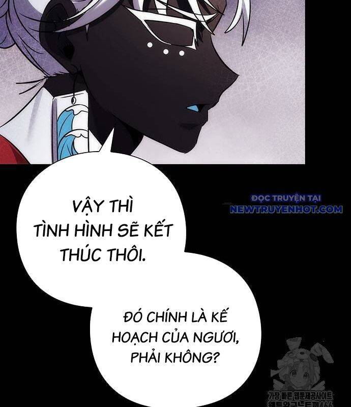 Đêm Của Yêu Tinh Chap 77 - Next Chap 78