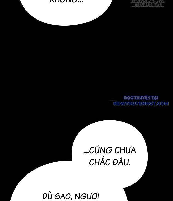 Đêm Của Yêu Tinh Chap 77 - Next Chap 78