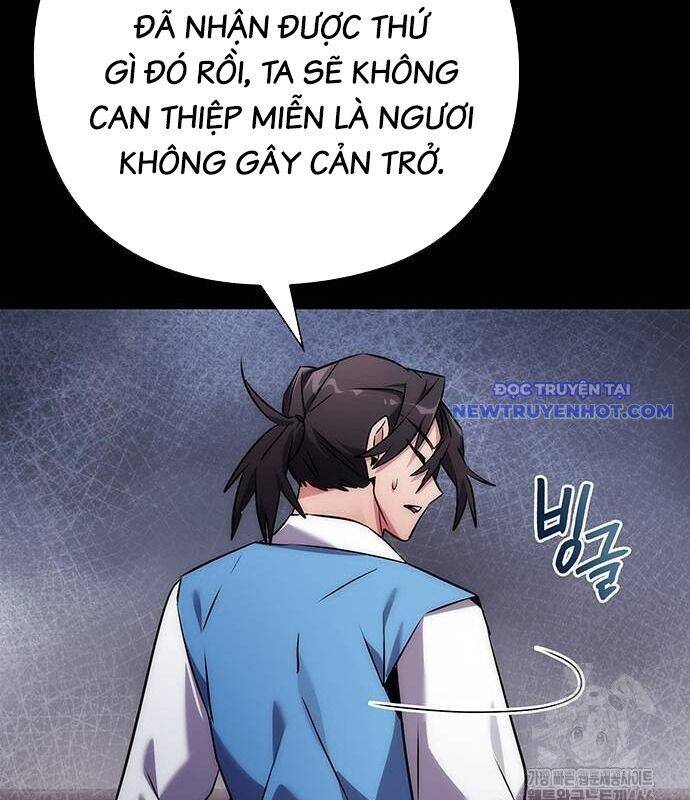 Đêm Của Yêu Tinh Chap 77 - Next Chap 78
