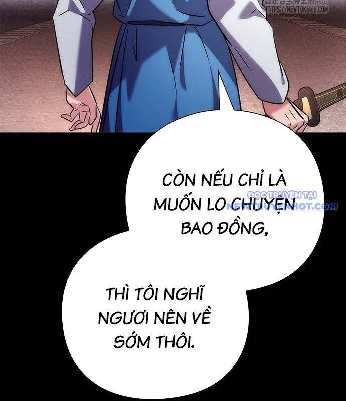 Đêm Của Yêu Tinh Chap 77 - Next Chap 78