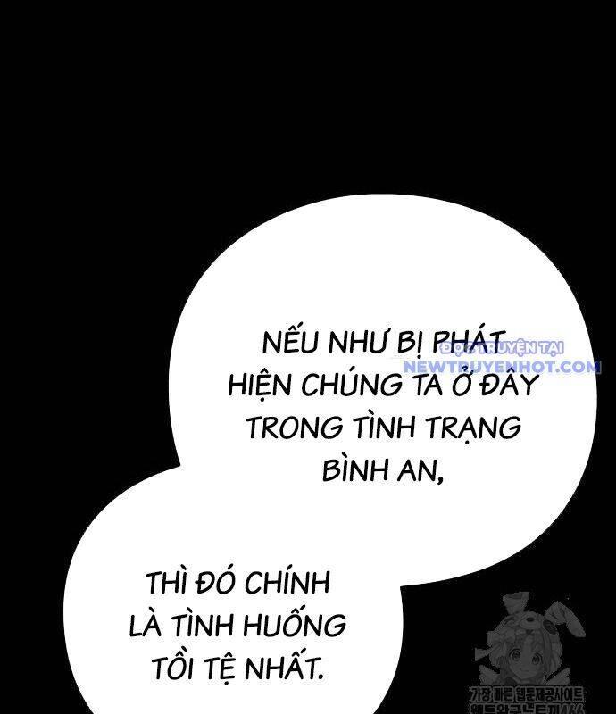 Đêm Của Yêu Tinh Chap 77 - Next Chap 78