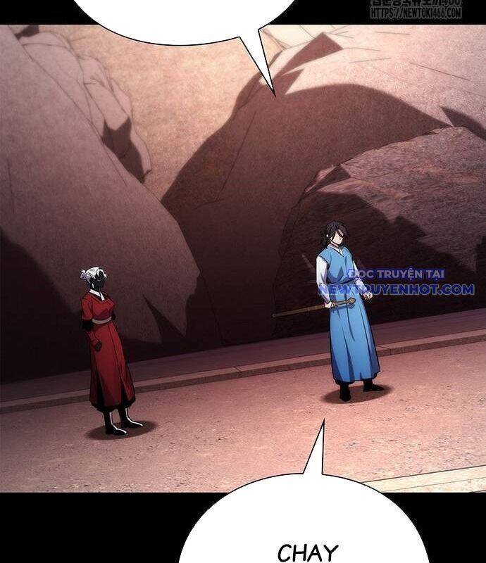 Đêm Của Yêu Tinh Chap 77 - Next Chap 78