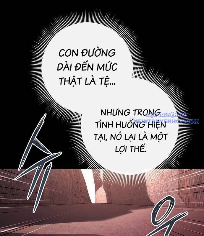Đêm Của Yêu Tinh Chap 77 - Next Chap 78