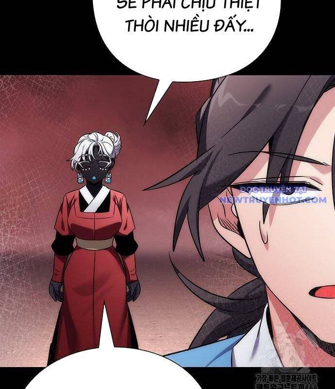Đêm Của Yêu Tinh Chap 77 - Next Chap 78