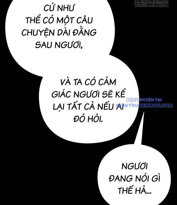 Đêm Của Yêu Tinh Chap 77 - Next Chap 78