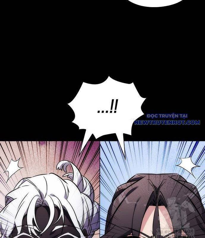 Đêm Của Yêu Tinh Chap 77 - Next Chap 78
