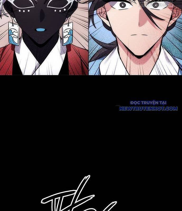 Đêm Của Yêu Tinh Chap 77 - Next Chap 78