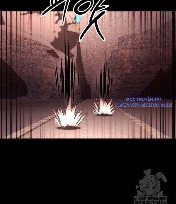 Đêm Của Yêu Tinh Chap 77 - Next Chap 78