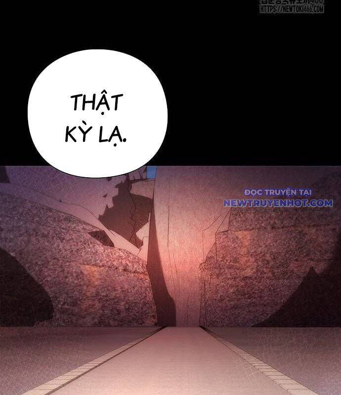 Đêm Của Yêu Tinh Chap 77 - Next Chap 78