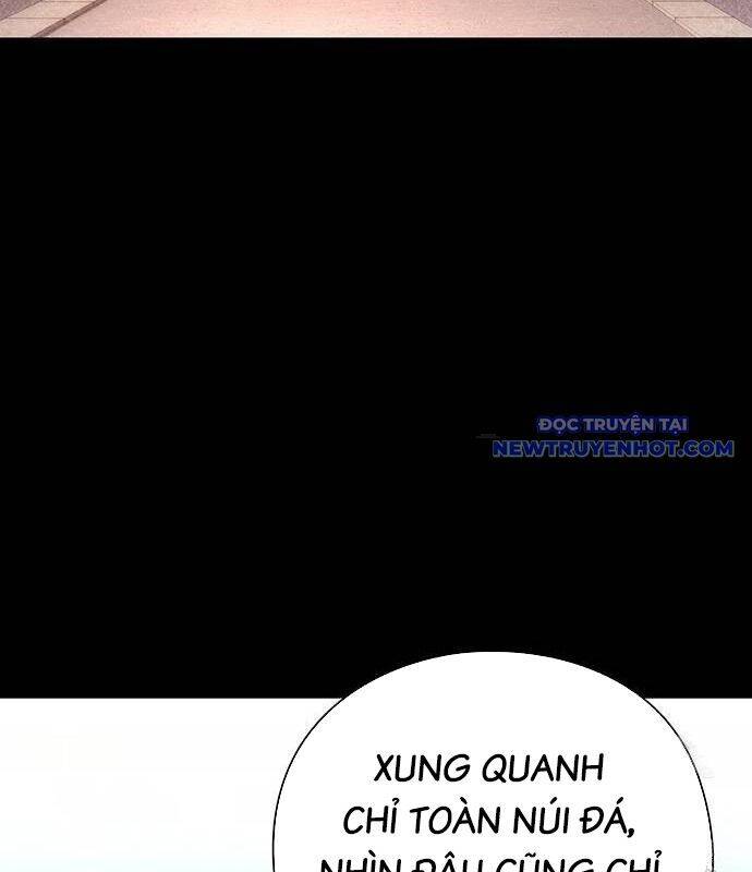 Đêm Của Yêu Tinh Chap 77 - Next Chap 78