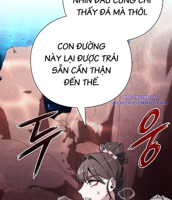 Đêm Của Yêu Tinh Chap 77 - Next Chap 78
