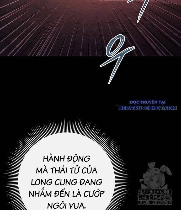 Đêm Của Yêu Tinh Chap 77 - Next Chap 78