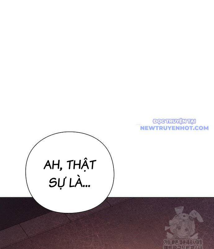 Đêm Của Yêu Tinh Chap 77 - Next Chap 78