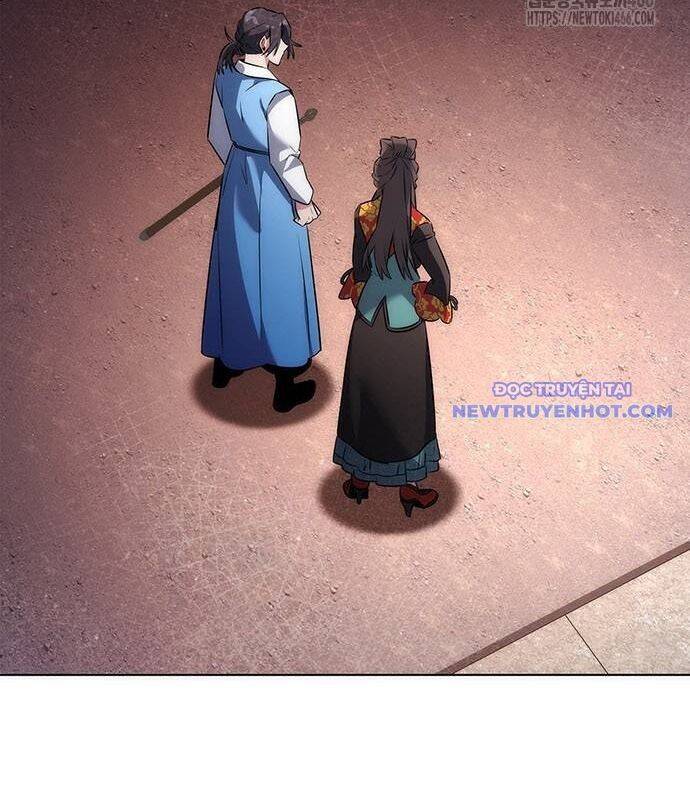 Đêm Của Yêu Tinh Chap 77 - Next Chap 78