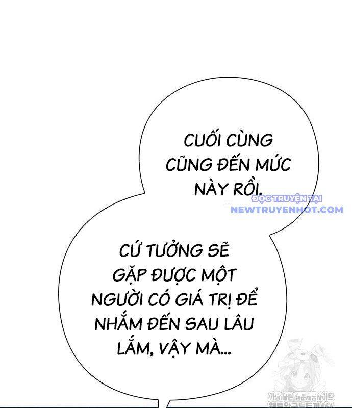 Đêm Của Yêu Tinh Chap 77 - Next Chap 78