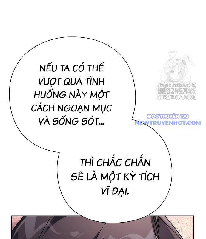 Đêm Của Yêu Tinh Chap 77 - Next Chap 78