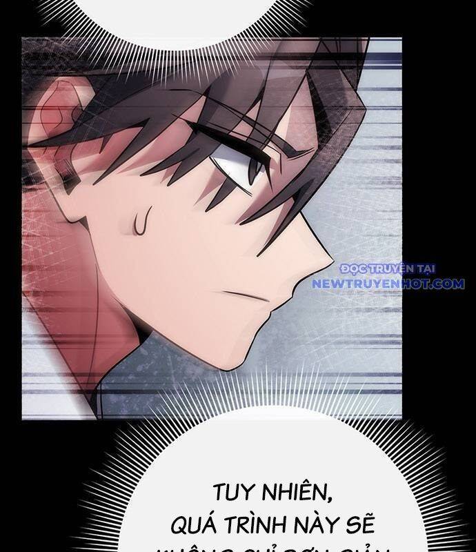 Đêm Của Yêu Tinh Chap 77 - Next Chap 78