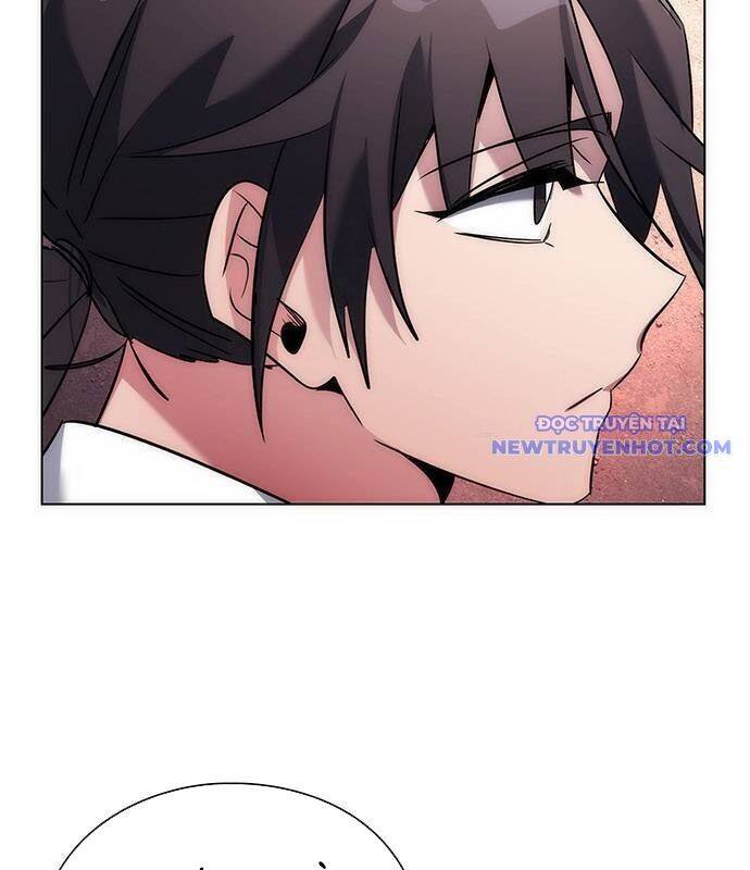 Đêm Của Yêu Tinh Chap 77 - Next Chap 78