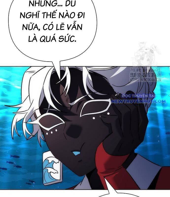 Đêm Của Yêu Tinh Chap 77 - Next Chap 78