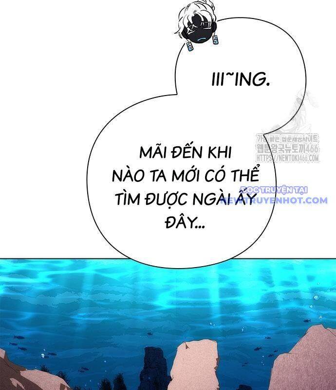 Đêm Của Yêu Tinh Chap 77 - Next Chap 78