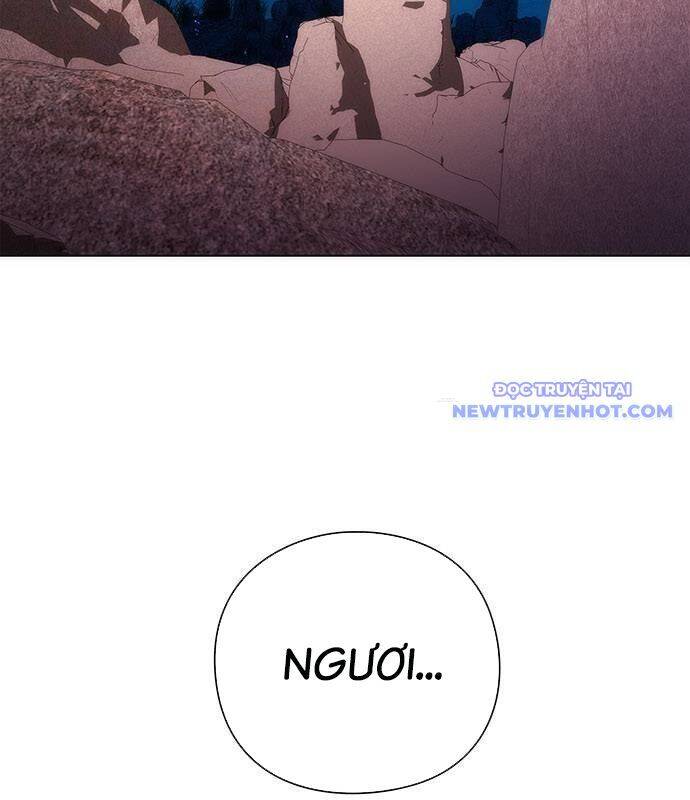 Đêm Của Yêu Tinh Chap 77 - Next Chap 78
