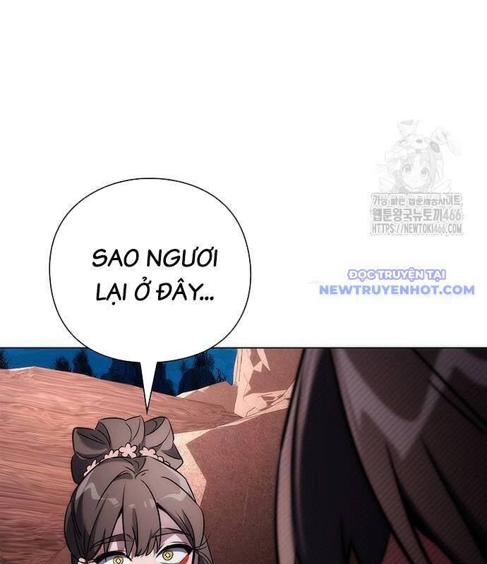 Đêm Của Yêu Tinh Chap 77 - Next Chap 78