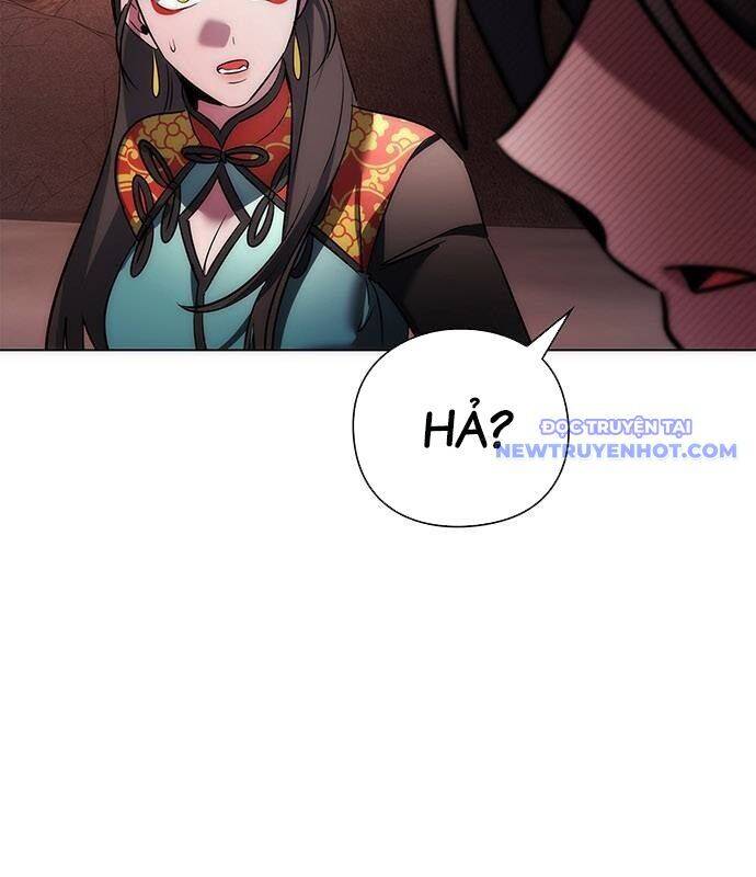 Đêm Của Yêu Tinh Chap 77 - Next Chap 78