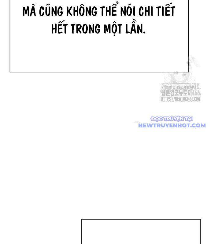 Đêm Của Yêu Tinh Chap 77 - Next Chap 78
