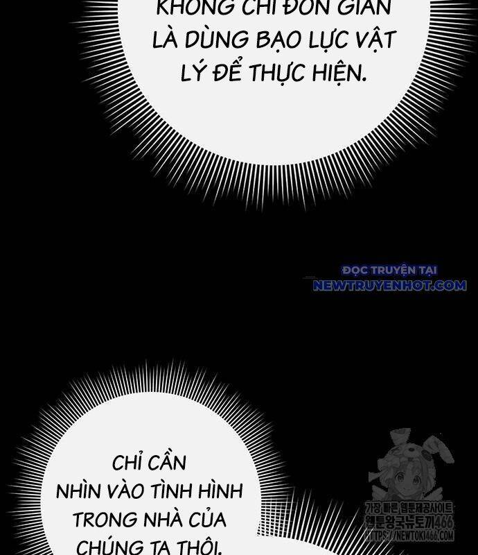 Đêm Của Yêu Tinh Chap 77 - Next Chap 78