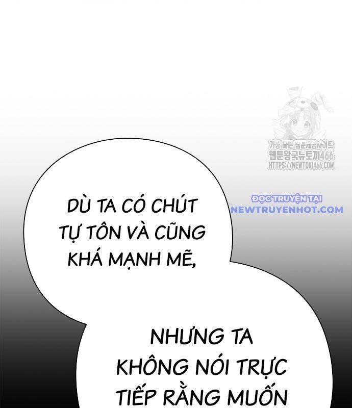 Đêm Của Yêu Tinh Chap 77 - Next Chap 78