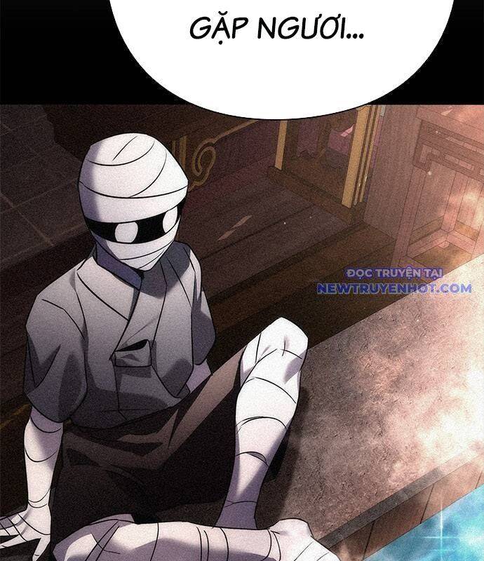 Đêm Của Yêu Tinh Chap 77 - Next Chap 78