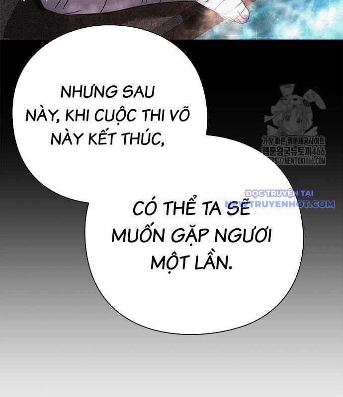 Đêm Của Yêu Tinh Chap 77 - Next Chap 78