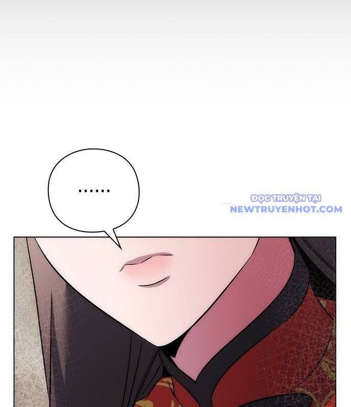 Đêm Của Yêu Tinh Chap 77 - Next Chap 78