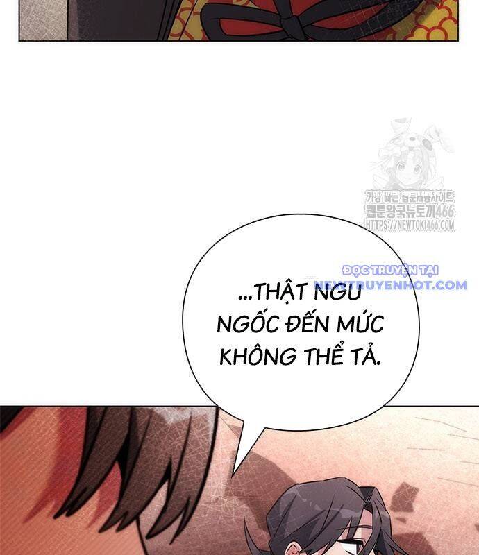 Đêm Của Yêu Tinh Chap 77 - Next Chap 78