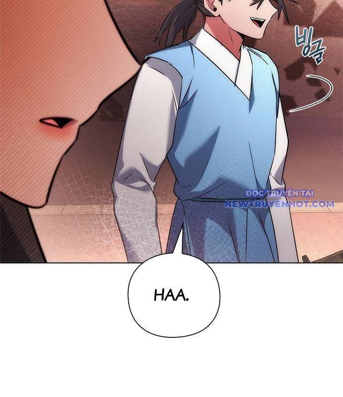 Đêm Của Yêu Tinh Chap 77 - Next Chap 78
