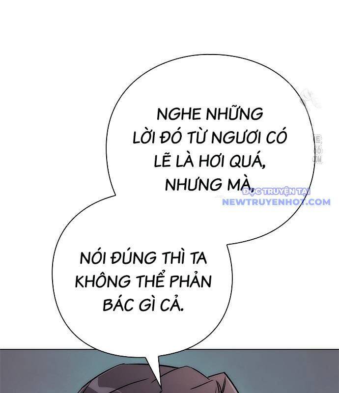 Đêm Của Yêu Tinh Chap 77 - Next Chap 78