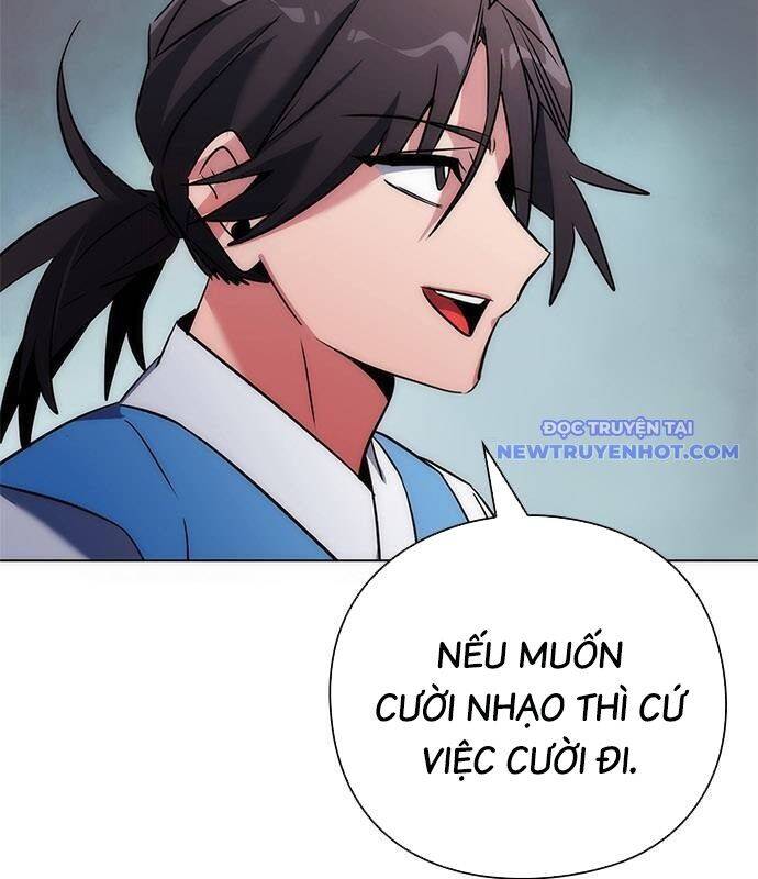 Đêm Của Yêu Tinh Chap 77 - Next Chap 78