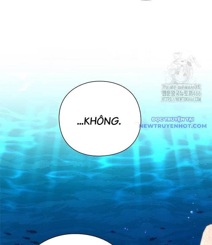 Đêm Của Yêu Tinh Chap 77 - Next Chap 78