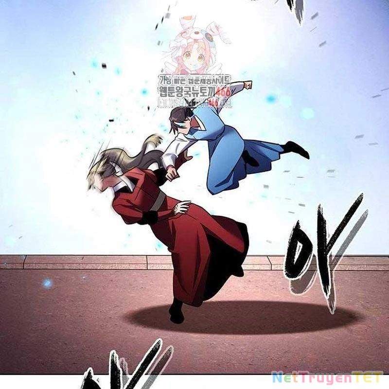 Đêm Của Yêu Tinh Chap 78 - Next Chap 79