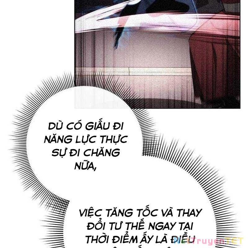 Đêm Của Yêu Tinh Chap 78 - Next Chap 79