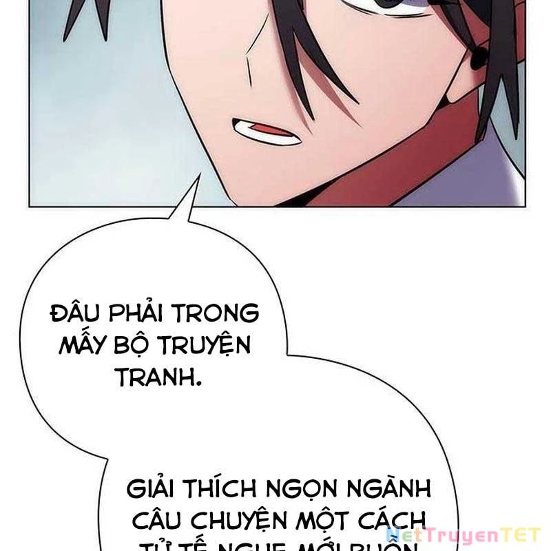 Đêm Của Yêu Tinh Chap 78 - Next Chap 79