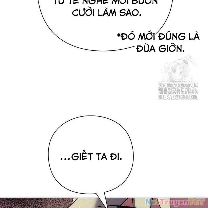 Đêm Của Yêu Tinh Chap 78 - Next Chap 79