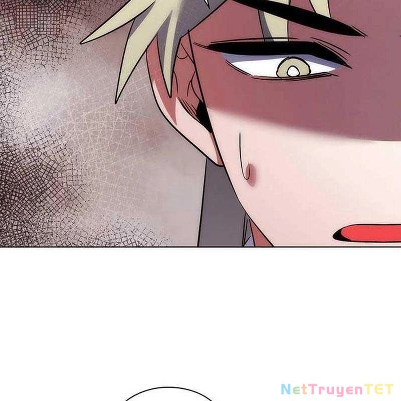 Đêm Của Yêu Tinh Chap 78 - Next Chap 79
