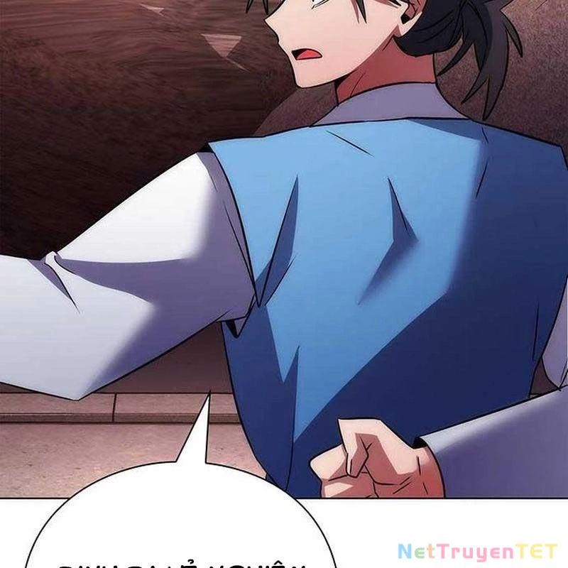 Đêm Của Yêu Tinh Chap 78 - Next Chap 79