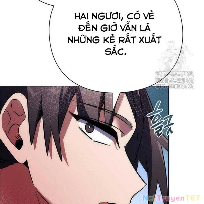 Đêm Của Yêu Tinh Chap 78 - Next Chap 79
