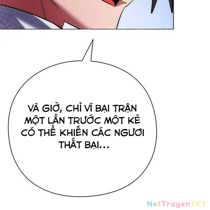 Đêm Của Yêu Tinh Chap 78 - Next Chap 79